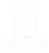 19083446