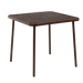 19085875