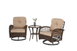 19083261