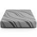 18959186