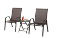 19083095