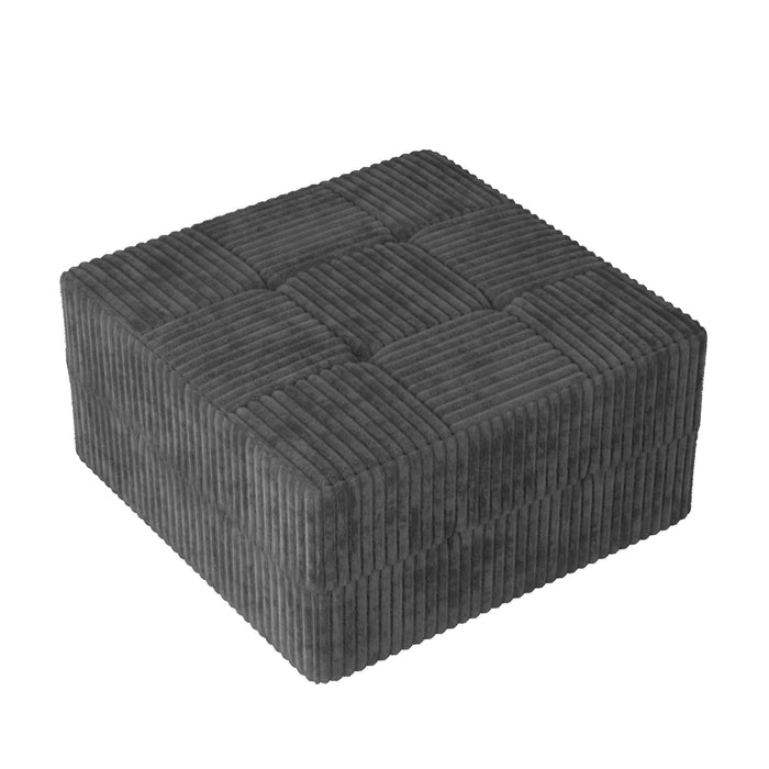 19033771