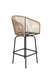 19084780