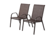 19084874
