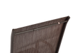 19084866