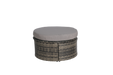 19083380