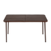 19085770