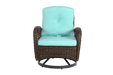 19084821