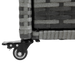19086658