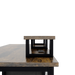 19075432