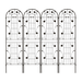 19083457