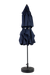 19083515