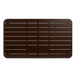 19085764