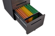 19077460