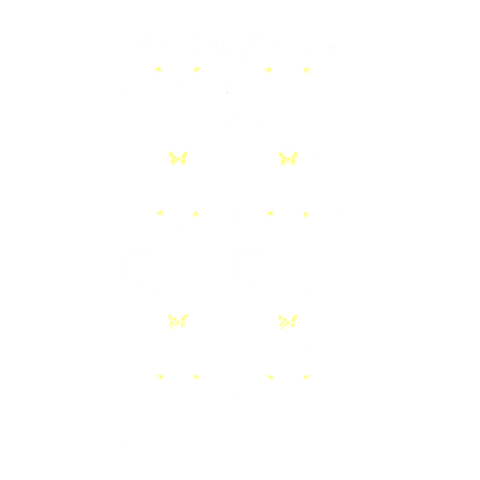 19087074
