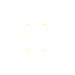 19087074