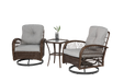 19084800