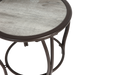 19084884
