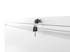 19076821