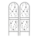 19084607
