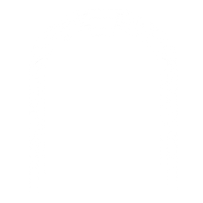 19086177