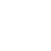 19086177