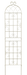 19087253