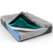 18959079