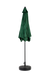 19086481