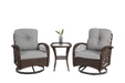 19084808
