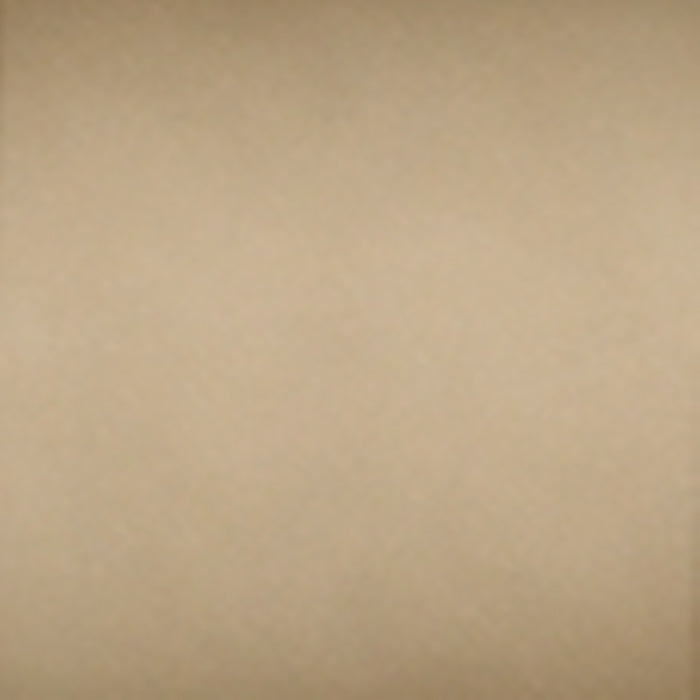 19033440