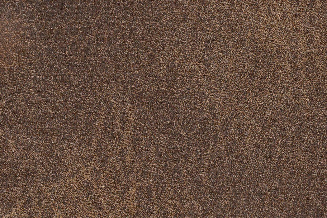 19033459