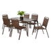 19085736