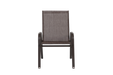19084871