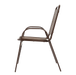 19085880