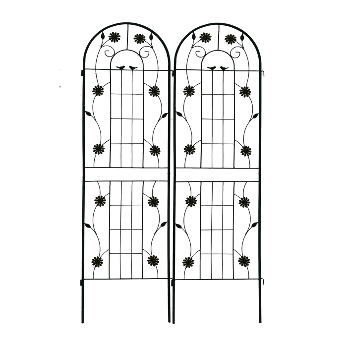 19083489