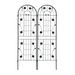 19083489