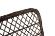 19084801