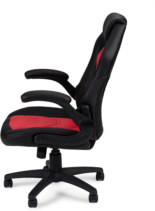 19074007