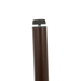 19085766