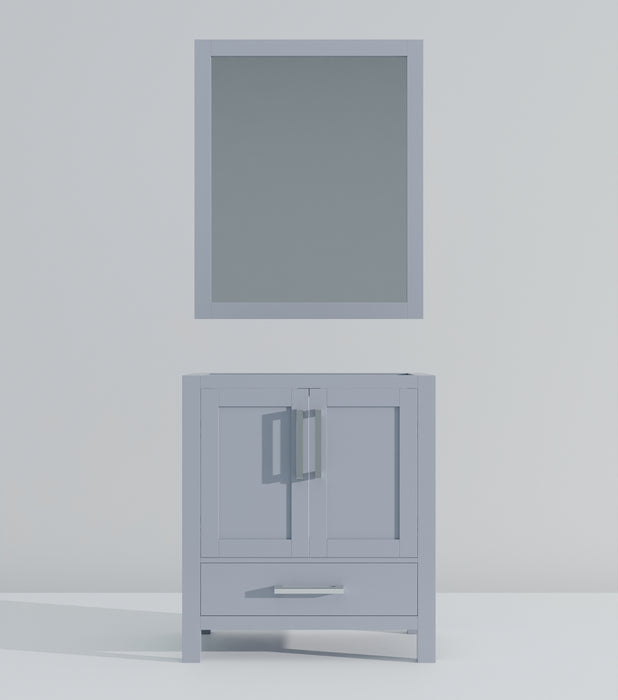 19041871