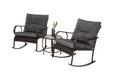 19084890
