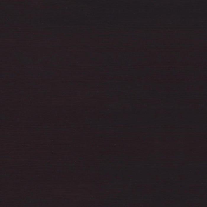 19075984