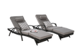 19084709