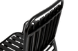 19082465