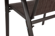 19084865
