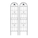19084741