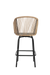 19083327