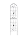 19087048