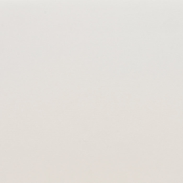 19085390